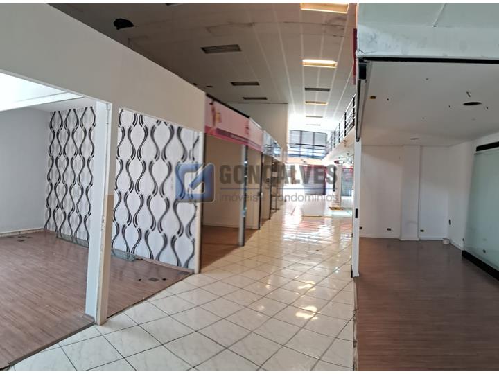13772, Salão, para aluguel, para alugar, 43.000,00,Centro, São Bernardo do Campo,: A (50)