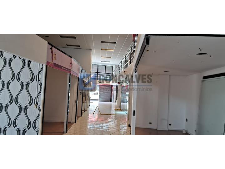 13772, Salão, para aluguel, para alugar, 43.000,00,Centro, São Bernardo do Campo,: A (51)