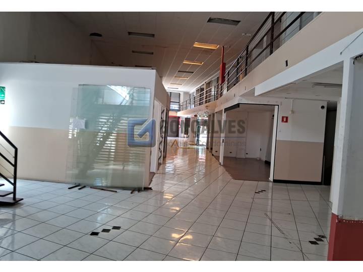 13772, Salão, para aluguel, para alugar, 43.000,00,Centro, São Bernardo do Campo,: A (52)