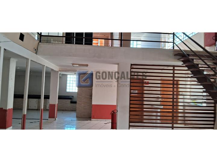 13772, Salão, para aluguel, para alugar, 43.000,00,Centro, São Bernardo do Campo,: B (26)