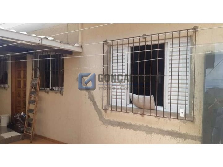 13773, Sobrado, para aluguel, para alugar, 5.000,00,Jardim do Mar, São Bernardo do Campo,4 quartos: A (30)