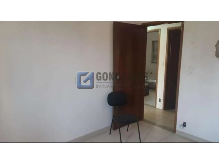 13773, Sobrado, para aluguel, para alugar, 5.000,00,Jardim do Mar, São Bernardo do Campo,4 quartos: A (31)