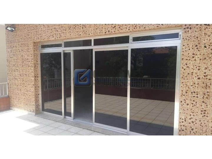 13773, Sobrado, para aluguel, para alugar, 5.000,00,Jardim do Mar, São Bernardo do Campo,4 quartos: A (50)