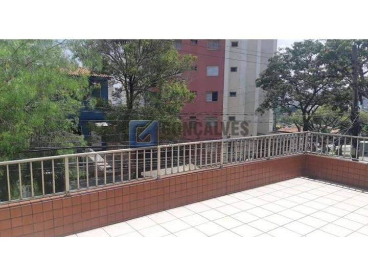 13773, Sobrado, para aluguel, para alugar, 5.000,00,Jardim do Mar, São Bernardo do Campo,4 quartos: A (51)