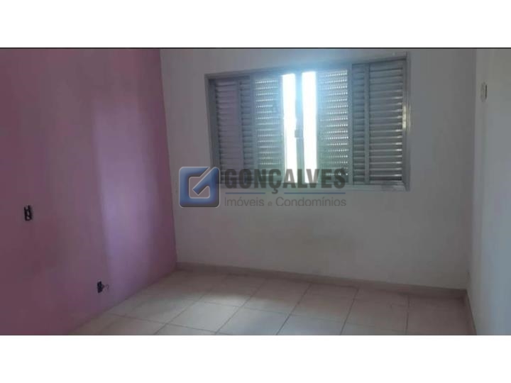 13773, Sobrado, para aluguel, para alugar, 5.000,00,Jardim do Mar, São Bernardo do Campo,4 quartos: B (31)