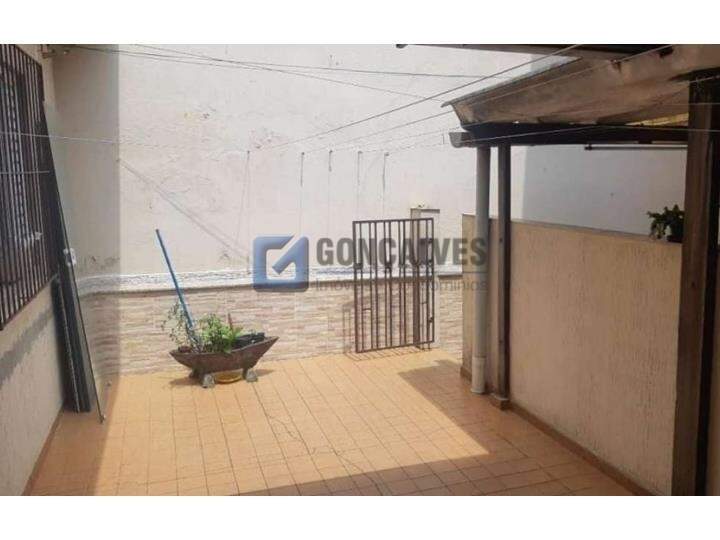 13773, Sobrado, para aluguel, para alugar, 5.000,00,Jardim do Mar, São Bernardo do Campo,4 quartos: E (35)