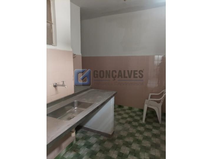 13774, Sala, para aluguel, para alugar, 2.100,00,Jardim do Mar, São Bernardo do Campo,: D (30)