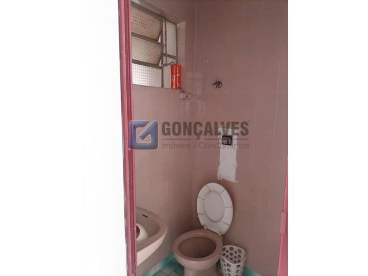 13774, Sala, para aluguel, para alugar, 2.100,00,Jardim do Mar, São Bernardo do Campo,: D (31)