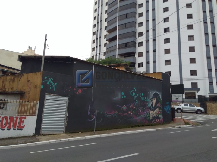 13776, Casa, para aluguel, para alugar, 4.200,00,Nova Petrópolis, São Bernardo do Campo,2 quartos: A (21)
