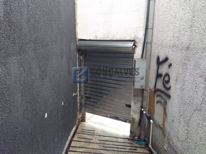 13776, Casa, para aluguel, para alugar, 4.200,00,Nova Petrópolis, São Bernardo do Campo,2 quartos: A (22)