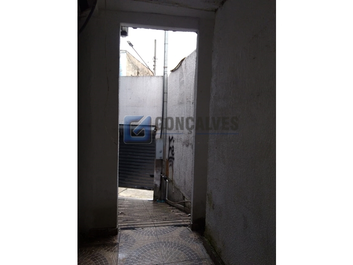 13776, Casa, para aluguel, para alugar, 4.200,00,Nova Petrópolis, São Bernardo do Campo,2 quartos: A (24)