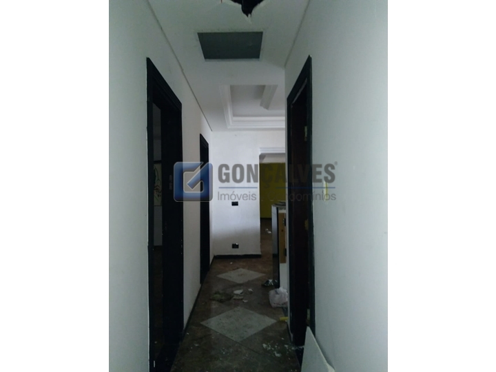 13776, Casa, para aluguel, para alugar, 4.200,00,Nova Petrópolis, São Bernardo do Campo,2 quartos: A (34)