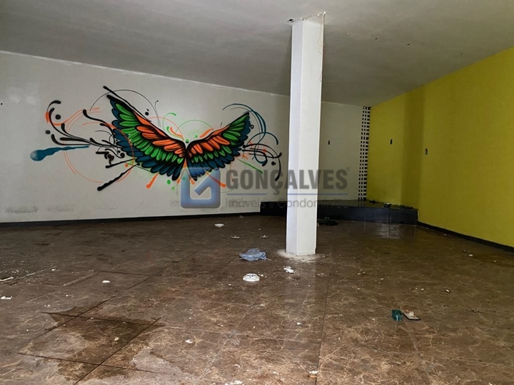 13776, Casa, para aluguel, para alugar, 4.200,00,Nova Petrópolis, São Bernardo do Campo,2 quartos: A (35)