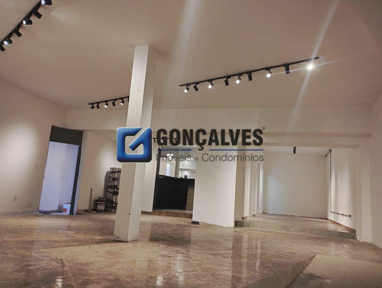 13776, Casa, para aluguel, para alugar, 6.000,00,Nova Petrópolis, São Bernardo do Campo,: 