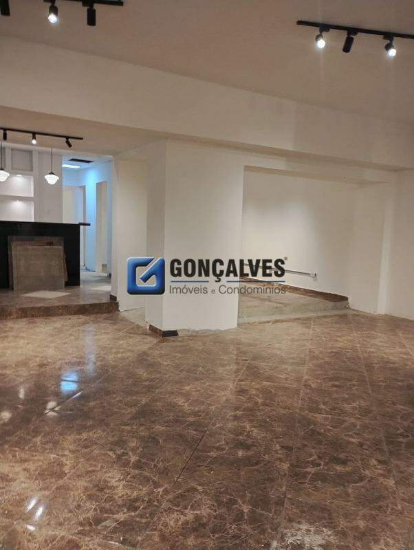 13776, Casa, para aluguel, para alugar, 6.000,00,Nova Petrópolis, São Bernardo do Campo,: 