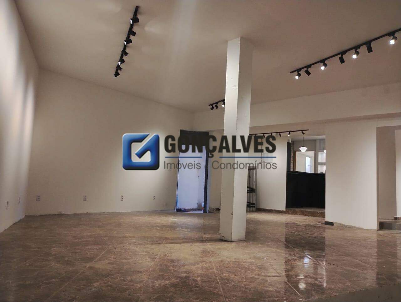 13776, Casa, para aluguel, para alugar, 6.000,00,Nova Petrópolis, São Bernardo do Campo,: 