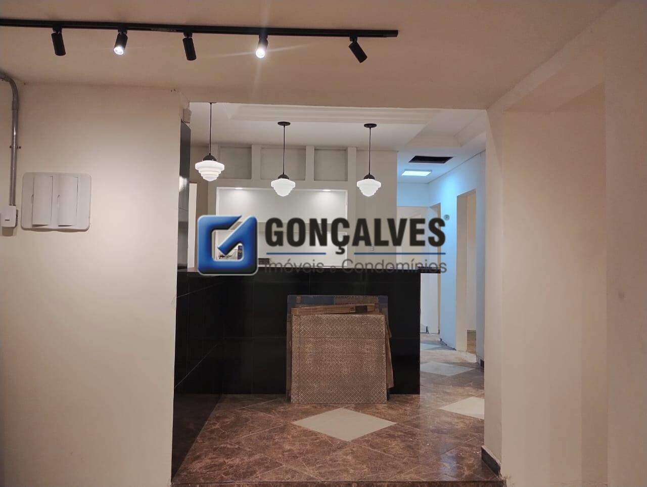 13776, Casa, para aluguel, para alugar, 6.000,00,Nova Petrópolis, São Bernardo do Campo,: 