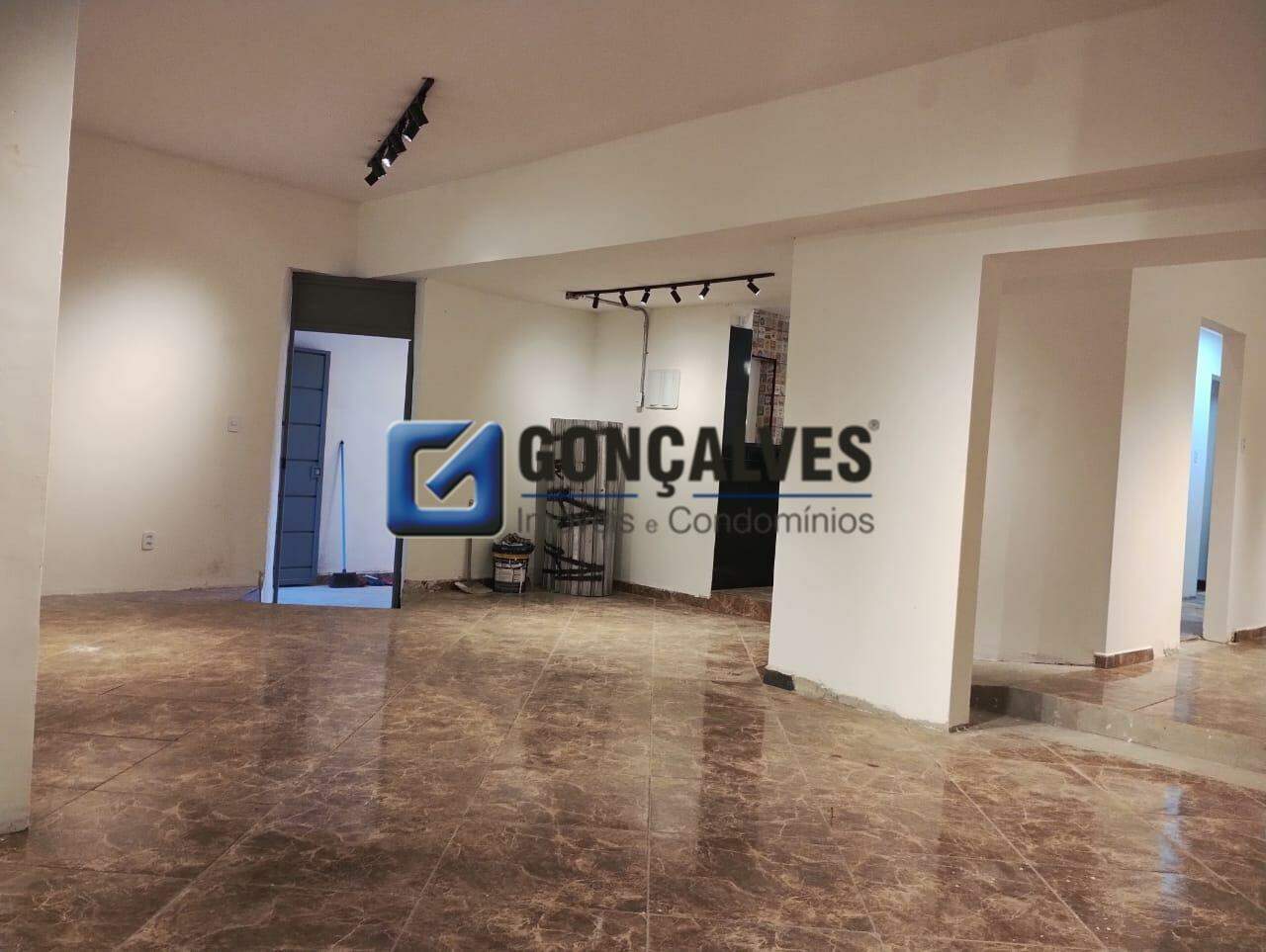 13776, Casa, para aluguel, para alugar, 6.000,00,Nova Petrópolis, São Bernardo do Campo,: 