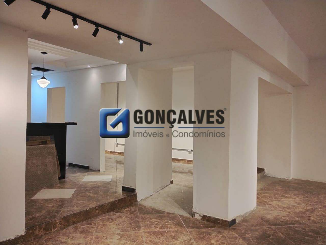 13776, Casa, para aluguel, para alugar, 6.000,00,Nova Petrópolis, São Bernardo do Campo,: 