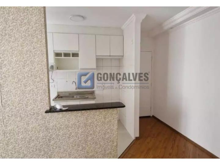 1378, Apartamento, à venda, à venda, 300.000,00,VILA GONCALVES, São Bernardo do Campo,2 quartos: A (10)