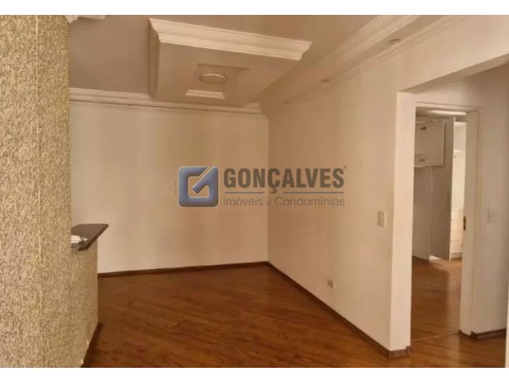 1378, Apartamento, à venda, à venda, 300.000,00,VILA GONCALVES, São Bernardo do Campo,2 quartos: A (11)