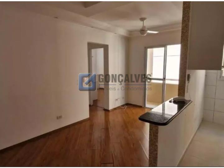 1378, Apartamento, à venda, à venda, 300.000,00,VILA GONCALVES, São Bernardo do Campo,2 quartos: A (12)