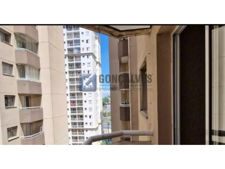 1378, Apartamento, à venda, à venda, 300.000,00,VILA GONCALVES, São Bernardo do Campo,2 quartos: A (13)