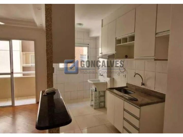 1378, Apartamento, à venda, à venda, 300.000,00,VILA GONCALVES, São Bernardo do Campo,2 quartos: A (17)