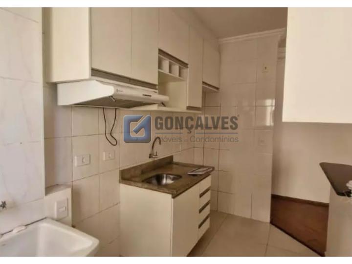 1378, Apartamento, à venda, à venda, 300.000,00,VILA GONCALVES, São Bernardo do Campo,2 quartos: A (20)