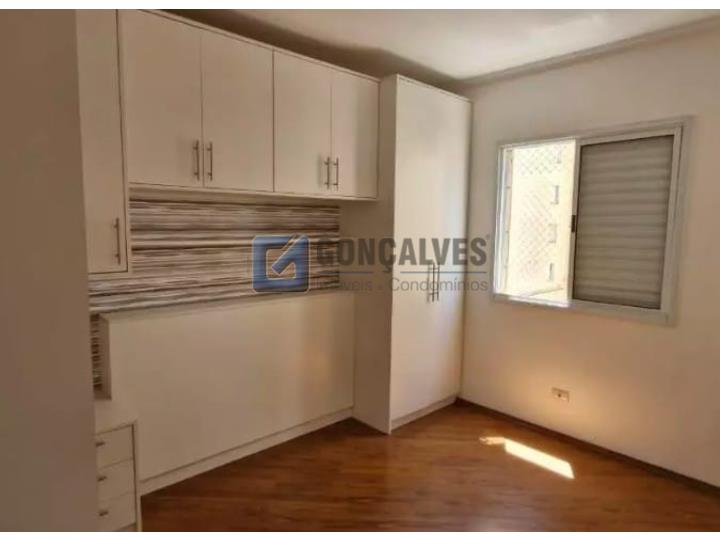 1378, Apartamento, à venda, à venda, 300.000,00,VILA GONCALVES, São Bernardo do Campo,2 quartos: B (30)
