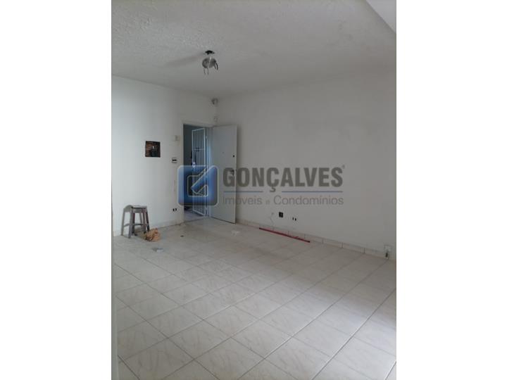 13784, Sala, para aluguel, para alugar, 2.600,00,Jardim do Mar, São Bernardo do Campo,: A (30)