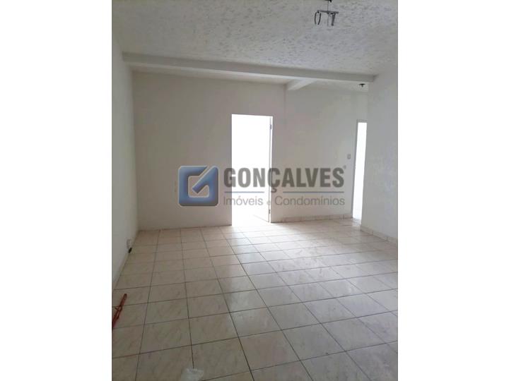 13784, Sala, para aluguel, para alugar, 2.600,00,Jardim do Mar, São Bernardo do Campo,: B (28)