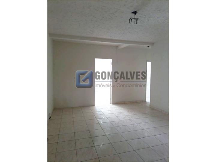 13784, Sala, para aluguel, para alugar, 2.600,00,Jardim do Mar, São Bernardo do Campo,: B (30)