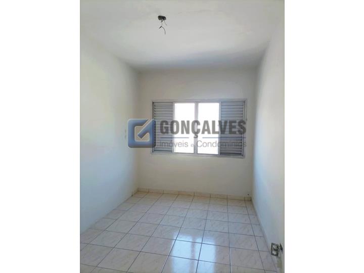 13784, Sala, para aluguel, para alugar, 2.600,00,Jardim do Mar, São Bernardo do Campo,: B (31)