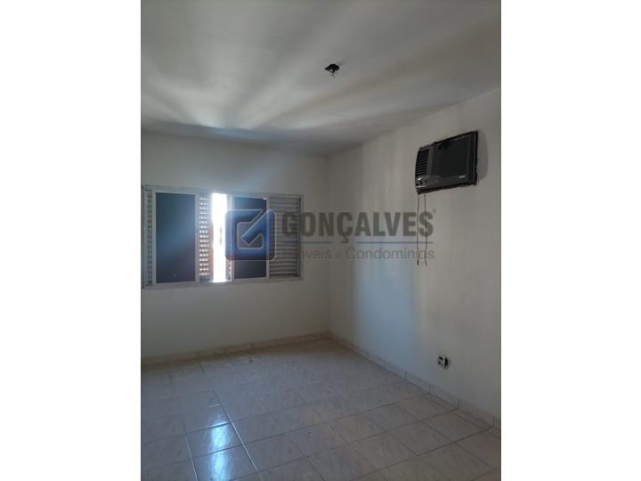 13784, Sala, para aluguel, para alugar, 2.600,00,Jardim do Mar, São Bernardo do Campo,: B (33)
