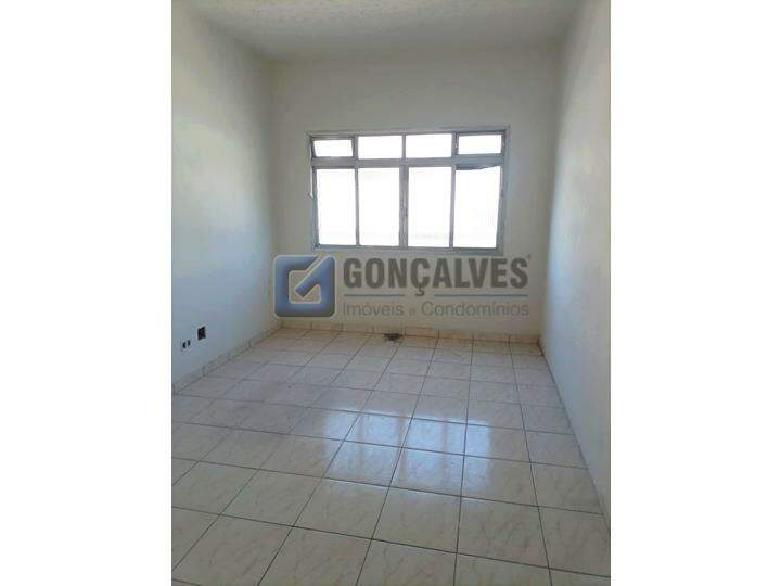 13786, Sala, para aluguel, para alugar, 2.600,00,Jardim do Mar, São Bernardo do Campo,: A (31)