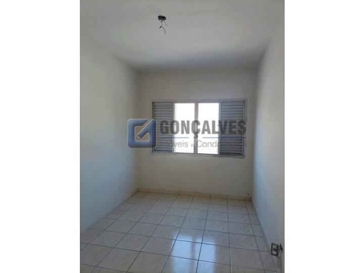 13786, Sala, para aluguel, para alugar, 2.600,00,Jardim do Mar, São Bernardo do Campo,: B (29)