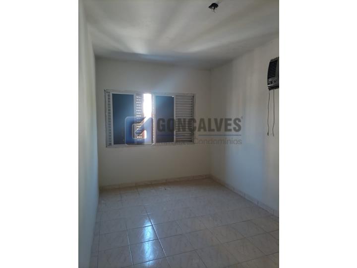 13786, Sala, para aluguel, para alugar, 2.600,00,Jardim do Mar, São Bernardo do Campo,: B (31)