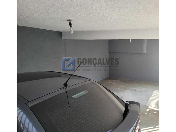 13787, Casa, para aluguel, para alugar, 4.300,00,Independência, São Bernardo do Campo,4 quartos: A (21)