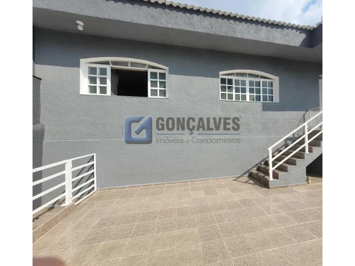 13787, Casa, para aluguel, para alugar, 4.300,00,Independência, São Bernardo do Campo,4 quartos: A (22)