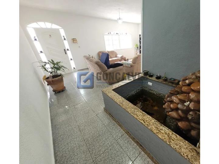 13787, Casa, para aluguel, para alugar, 4.300,00,Independência, São Bernardo do Campo,4 quartos: A (25)