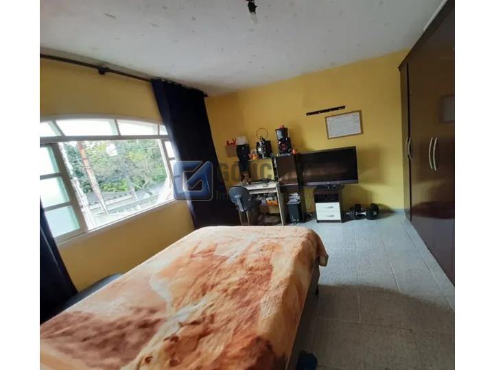 13787, Casa, para aluguel, para alugar, 4.300,00,Independência, São Bernardo do Campo,4 quartos: B (30)