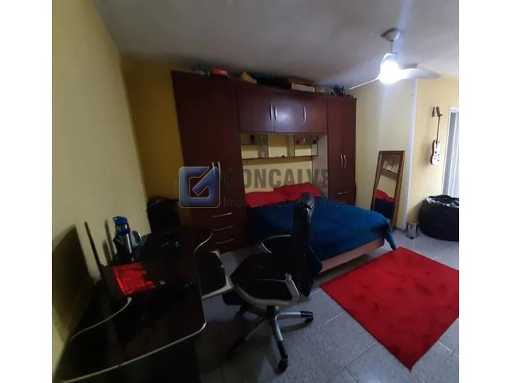 13787, Casa, para aluguel, para alugar, 4.300,00,Independência, São Bernardo do Campo,4 quartos: B (31)