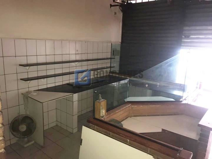 13788, Salão, para aluguel, para alugar, 3.000,00,Nova Petrópolis, São Bernardo do Campo,: A (21)