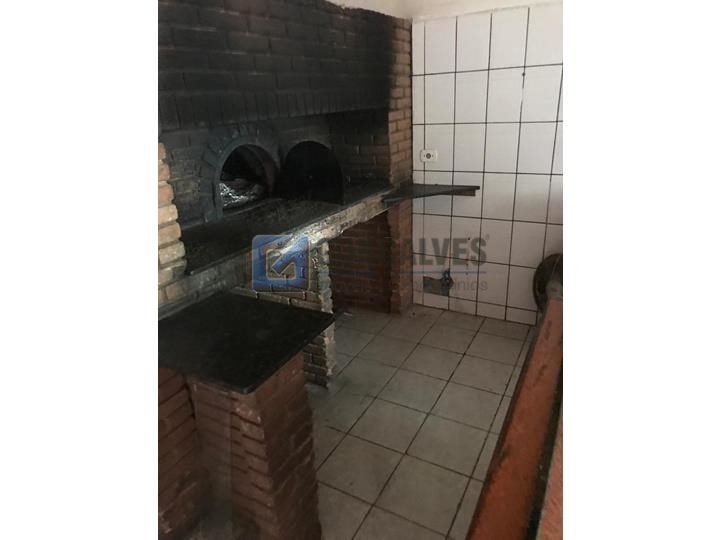 13788, Salão, para aluguel, para alugar, 3.000,00,Nova Petrópolis, São Bernardo do Campo,: A (60)