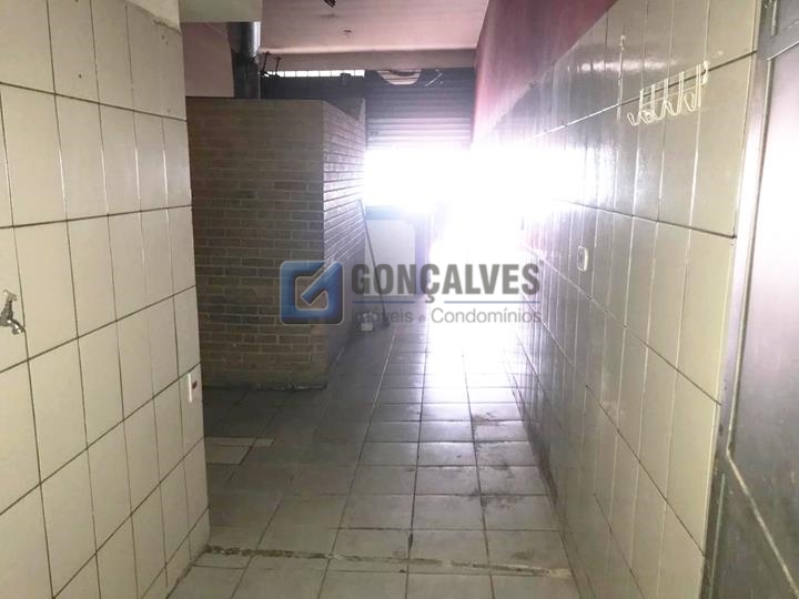 13788, Salão, para aluguel, para alugar, 3.000,00,Nova Petrópolis, São Bernardo do Campo,: A (61)