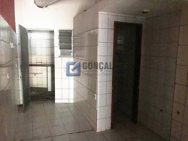 13788, Salão, para aluguel, para alugar, 3.000,00,Nova Petrópolis, São Bernardo do Campo,: A (62)