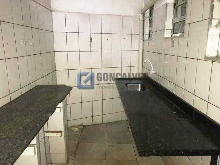 13788, Salão, para aluguel, para alugar, 3.000,00,Nova Petrópolis, São Bernardo do Campo,: A (63)