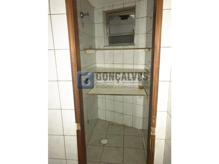 13788, Salão, para aluguel, para alugar, 3.000,00,Nova Petrópolis, São Bernardo do Campo,: A (64)