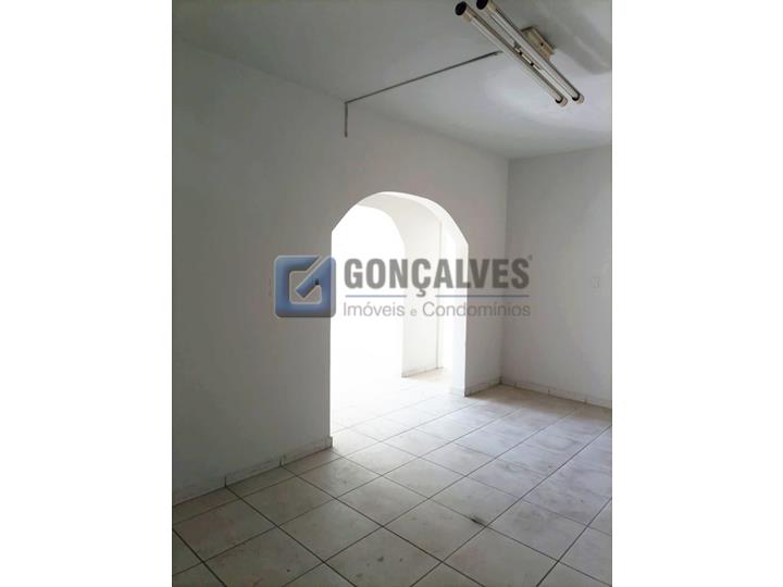 13789, Sala, para aluguel, para alugar, 2.000,00,Jardim do Mar, São Bernardo do Campo,: A (30)